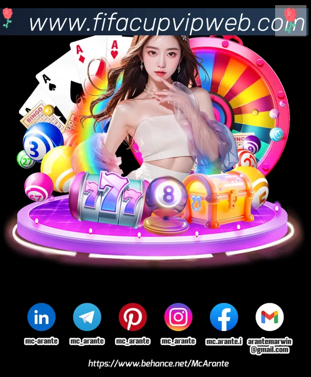 未来规划
