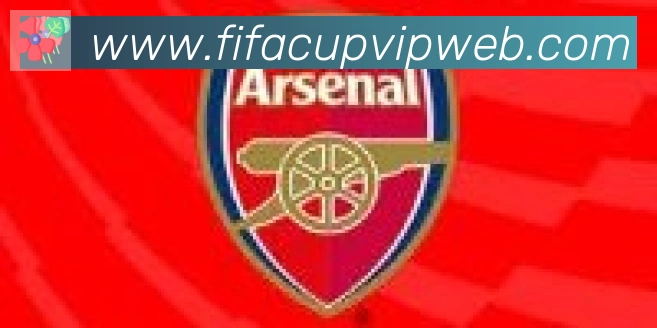 FIFA世界杯比分官方网站合作伙伴