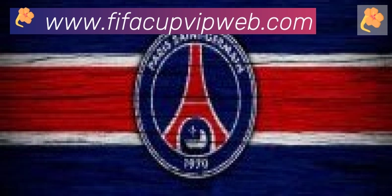 FIFA世界杯比分官方网站合作伙伴