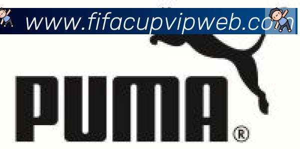 FIFA世界杯比分官方网站合作伙伴